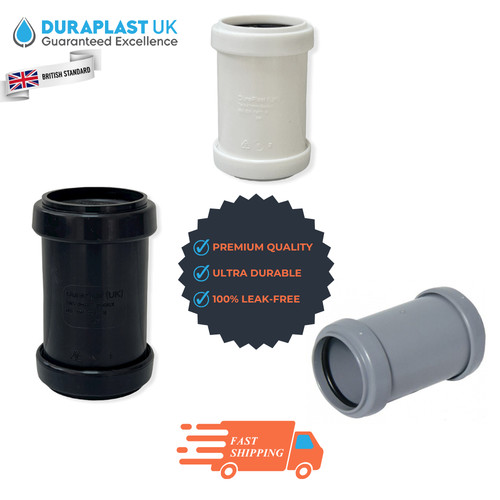 32mm 40mm push fit waste - fit,
