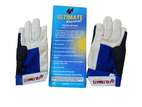 New ultimate kontrol dynamic - new,