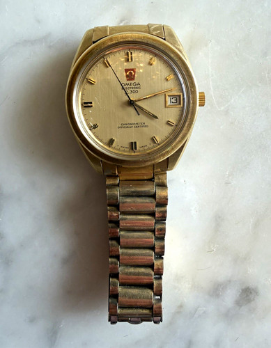 Omega electronic f300 - electronic,