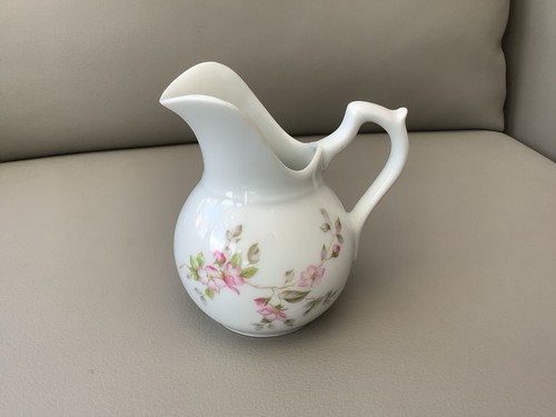 Lys royal limoges porcelain - lys,