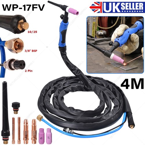 17fv tig welding torch - tig,