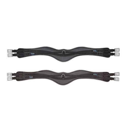 Shires arma anatomical anti - anatomical,