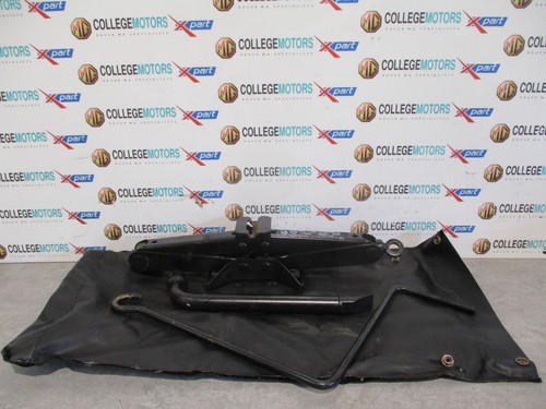 Genuine mgtf mgf spare wheel - genuine,