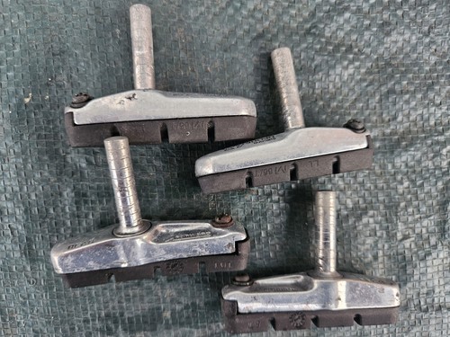 Shimano deore cantilever - shimano,