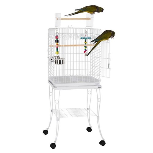 Liberta bird cage gama - liberta,