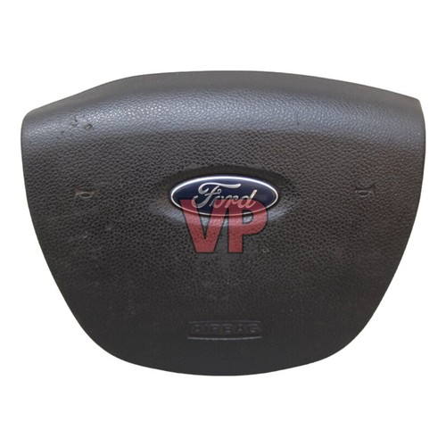 Ford transit mk7 drivers - mk7,