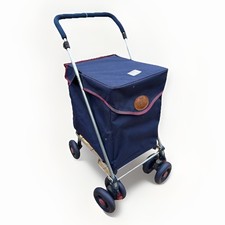 Sholley trolley shopping - sholley,