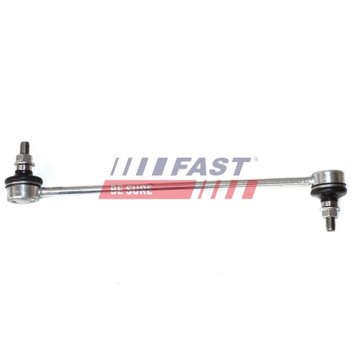 Stabilizer bar link front - stabilizer,
