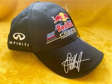 Red bull racing - red,