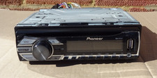 Pioneer deh 4500bt bluetooth - pioneer,