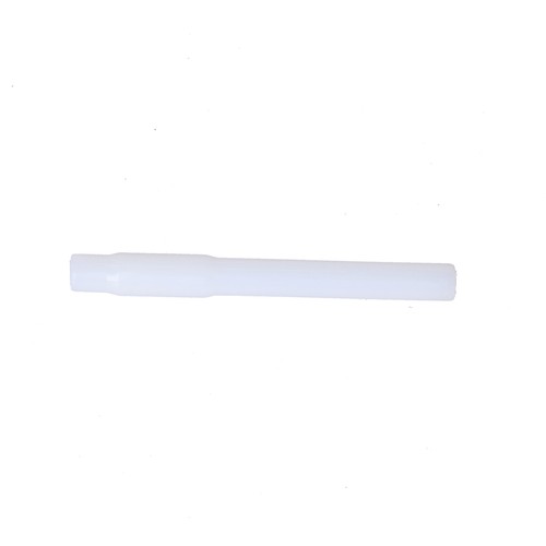 Cow milker replacement pipe - cow,