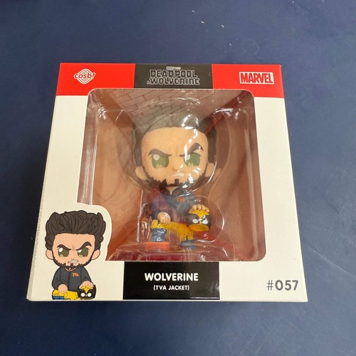 Hot toys cosbi marvel - toys,