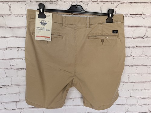 Dockers men beige alpha - dockers,