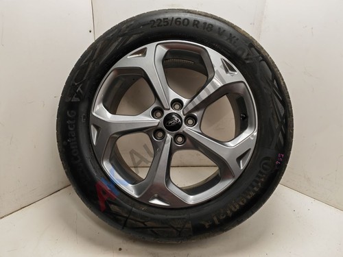 Ford kuga mk3 - ford, 18
