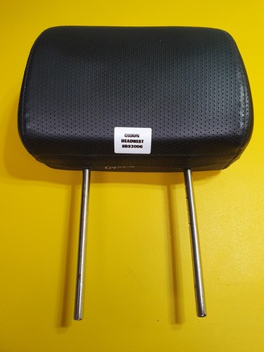 Invacare orion pro mobility - invacare,
