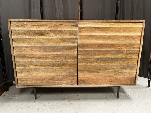 Swoon katana door sideboard - swoon,