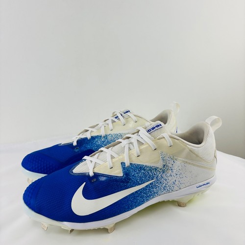 Nike lunar vapor ultrafly - lunar,
