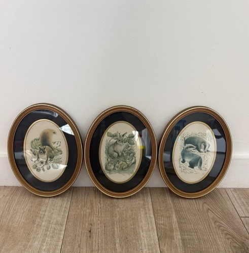 Vintage lesley anne ivory - vintage,