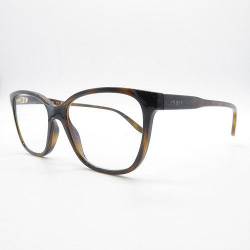 Vogue eyeglasses 5518 - vogue,