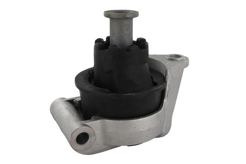 Vaico automatic transmission - vaico,