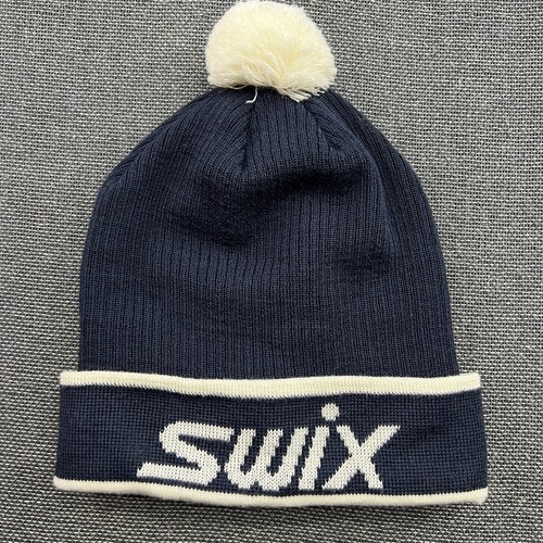Swix beanie hat - hat, one
