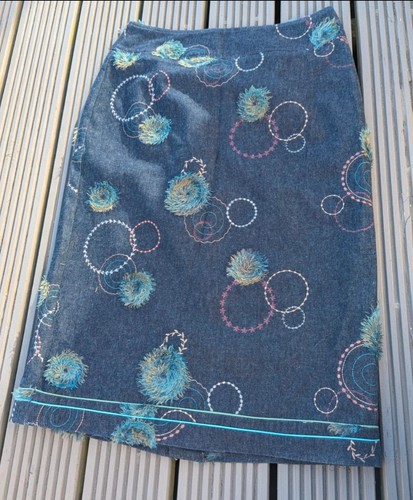 Vintage klass collection - klass,