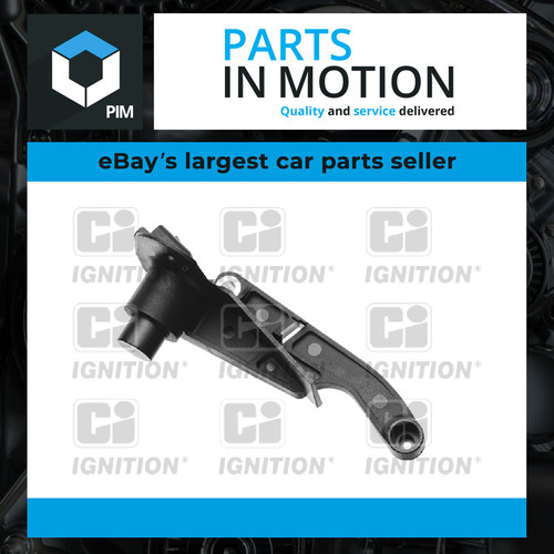 Rpm crankshaft sensor fits - crankshaft,