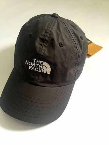 The north face classic - y,