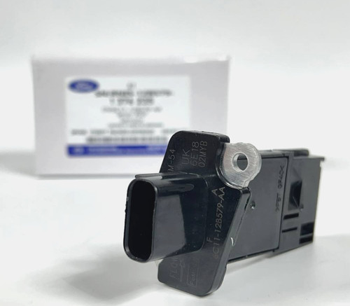 For ford galaxy mondeo mk4 - for,