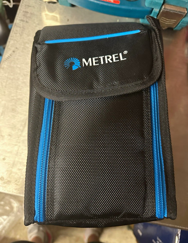 Metrel evse adapter 1532 - evse,