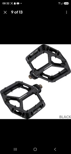 Race face atlas platform - face,