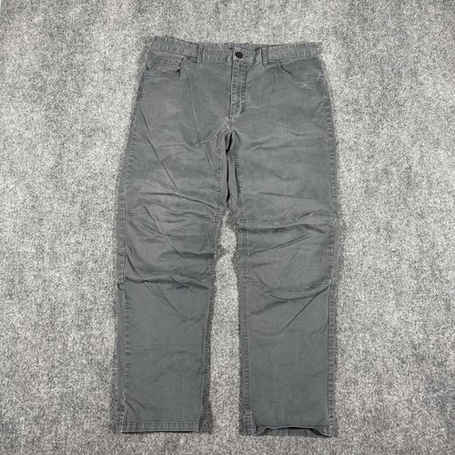 Mountain hardwear pants - pants, mens