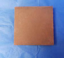 Minton tile encaustic tiles - minton,