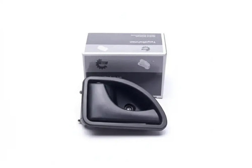 Door handle interior 96skv788 - door,