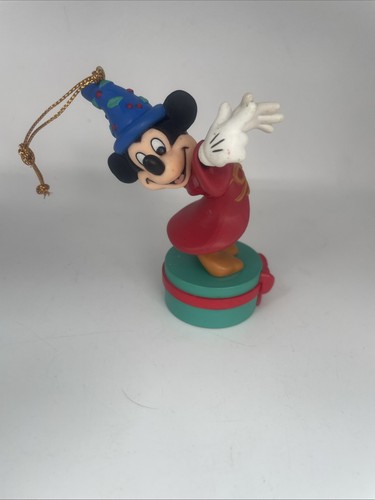 Vintage grolier mickey - vintage, mouse