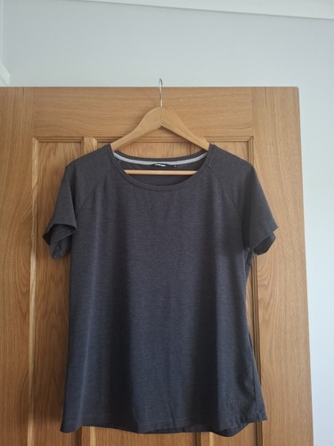 Worn once rohan ladies - rohan,