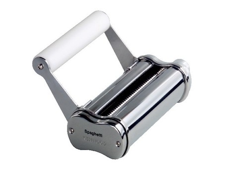 Genuine kenwood at974 - genuine,