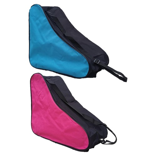 Roller skate bag - roller,