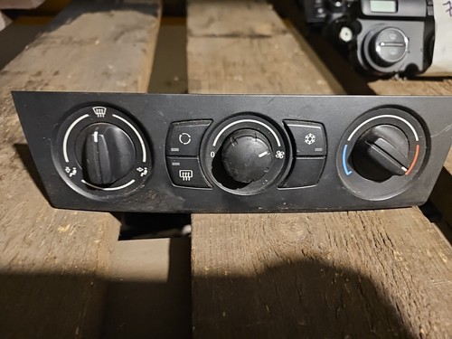 2005 bmw series e87 - bmw, 1