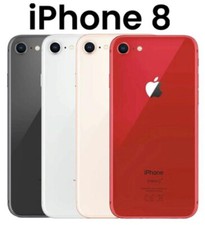 New apple iphone 64gb - new,