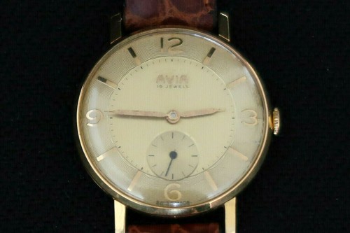 Avia mens dress - avia,