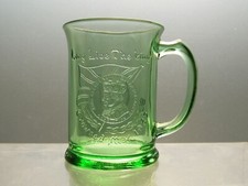 Vintage king george - vintage, 1937