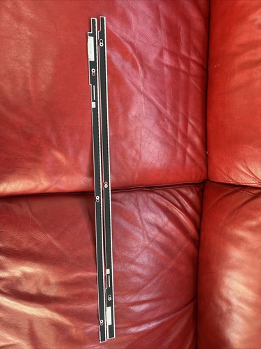 Led edge backlight strips - edge, &