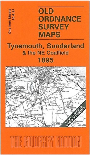 Tynemouth sunderland ne - tynemouth,, &