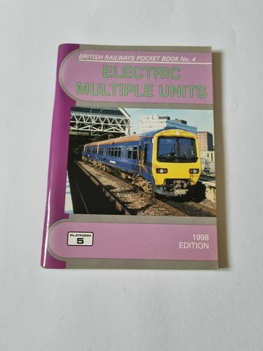 Platform 1998 abc - platform,