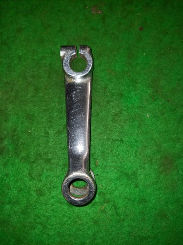 Yamaha rd350lc 250 lc - lc, used