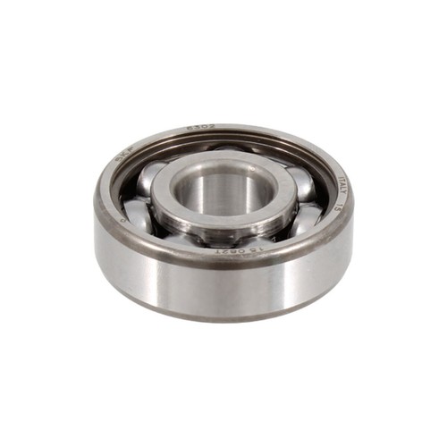 Bearing 15x42x13 skf 6302 for - bearing,
