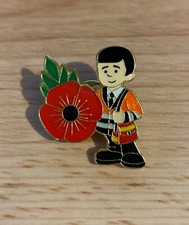 Royal mail post man - royal,