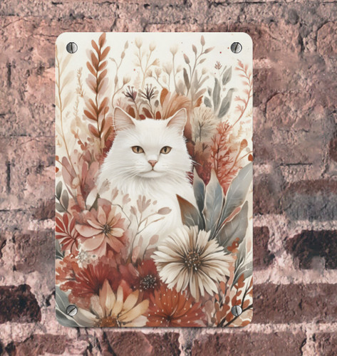 Victorian french country - ,