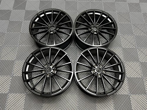 2024 clubsport style - 2024,